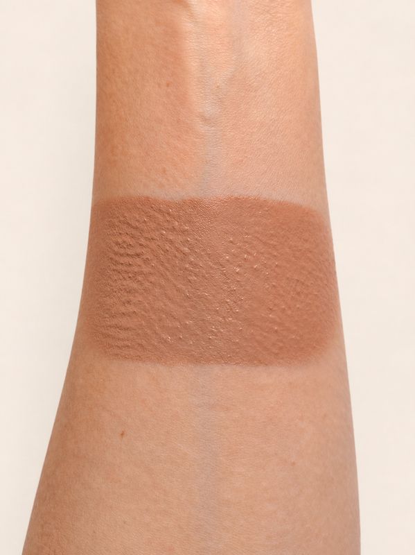 Summer Blush Medium