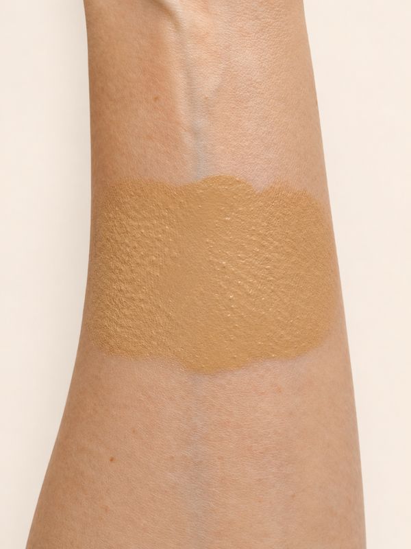 Summer Natural Medium