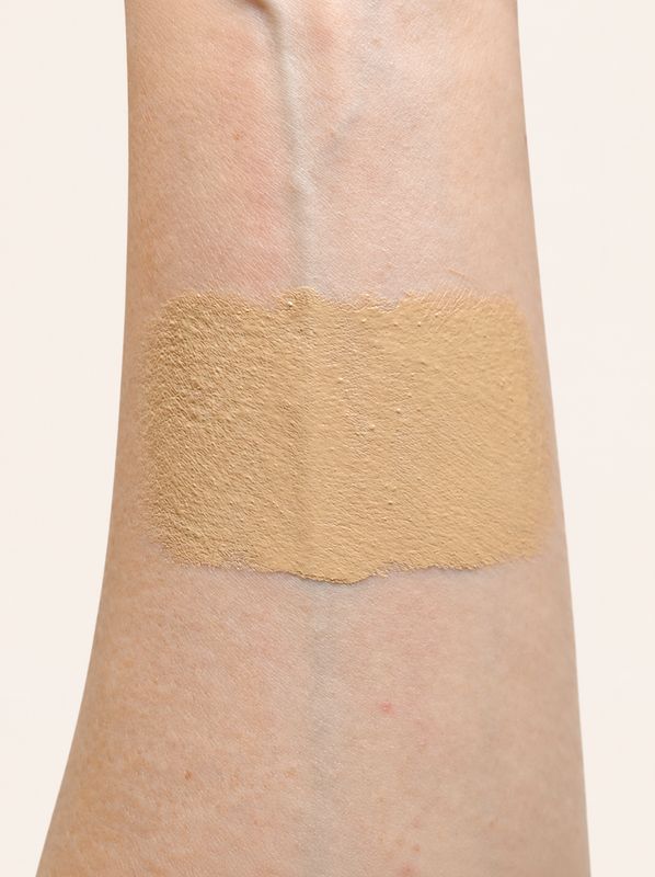 Winter Sand Beige