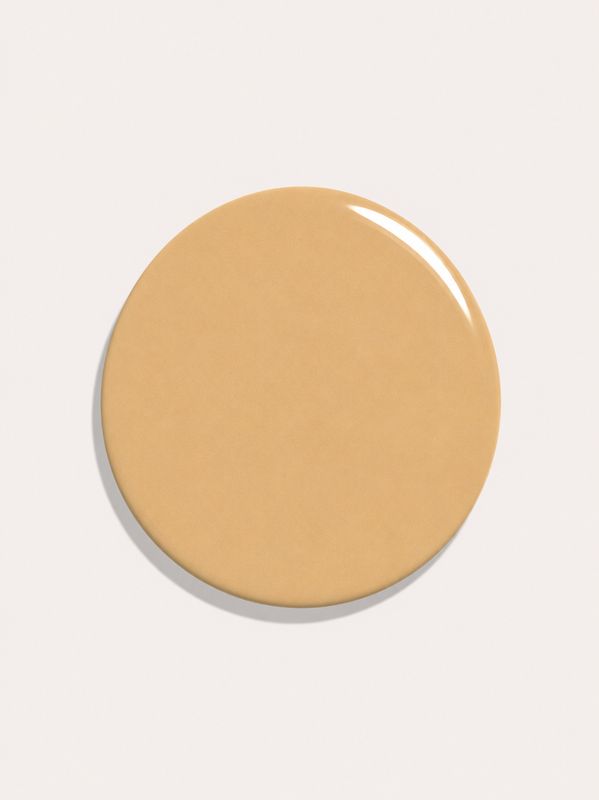 Winter Sand Beige