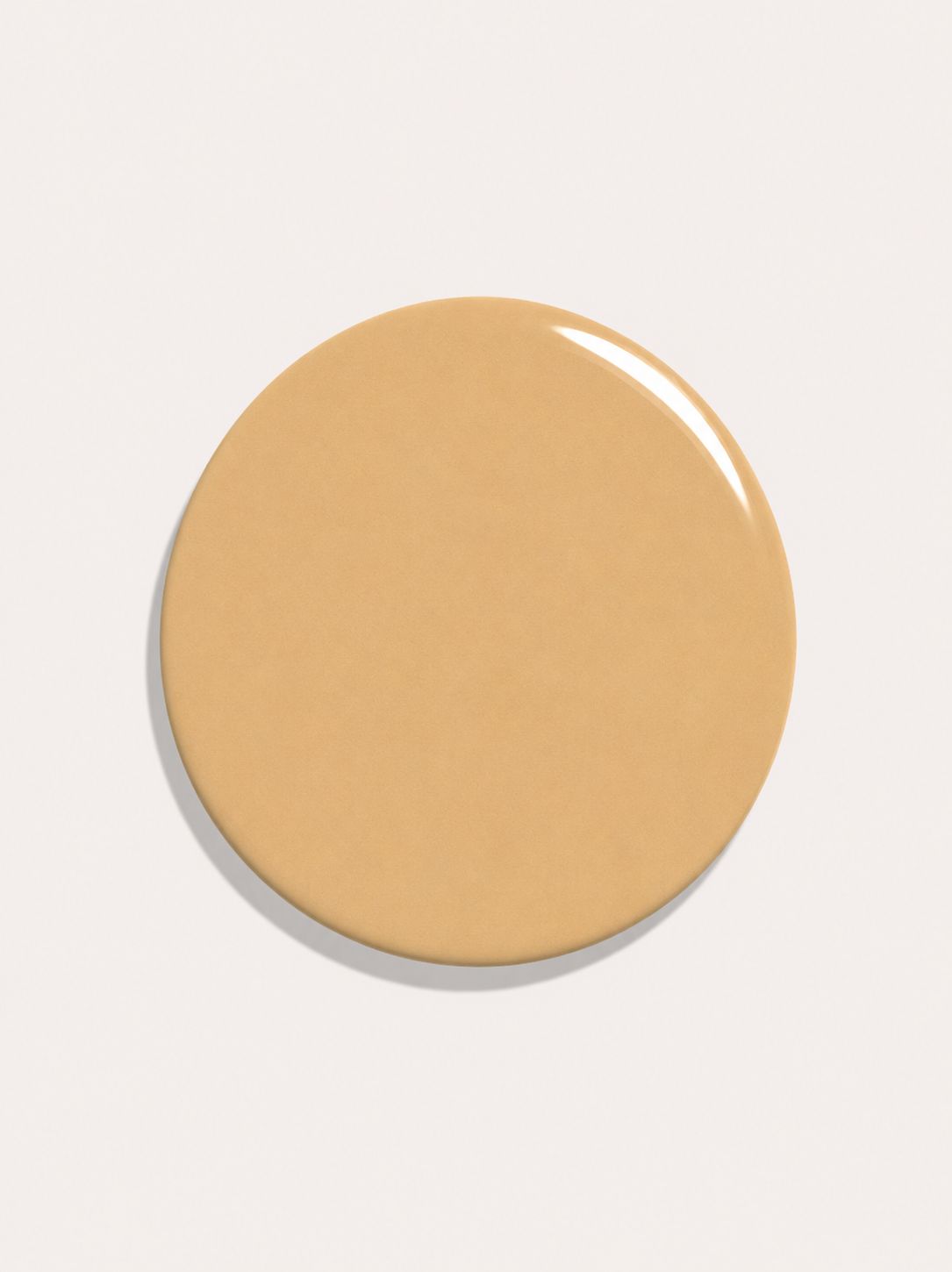 Winter Sand Beige