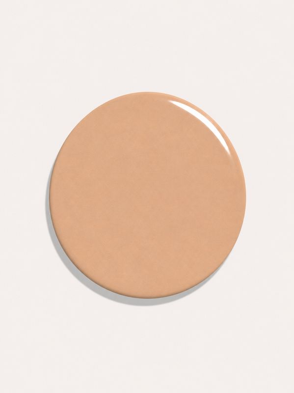 Winter Blush Beige