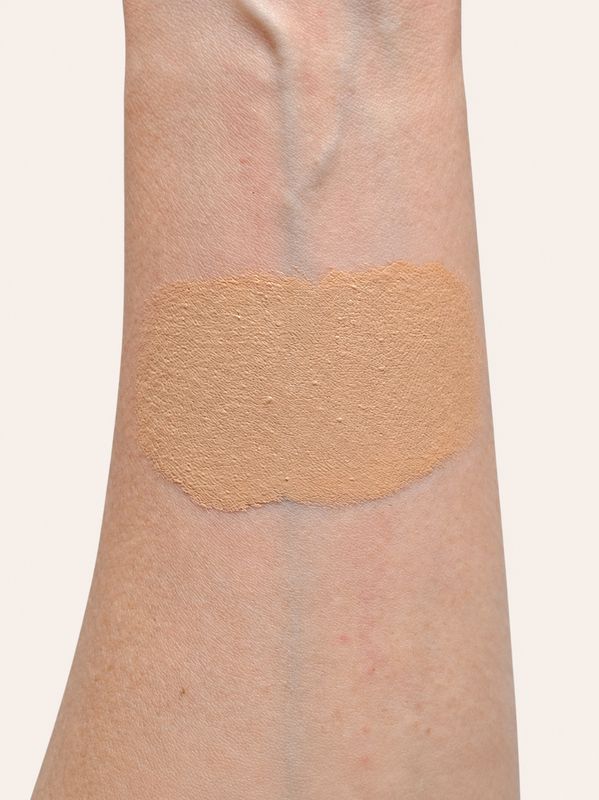 Winter Natural Beige
