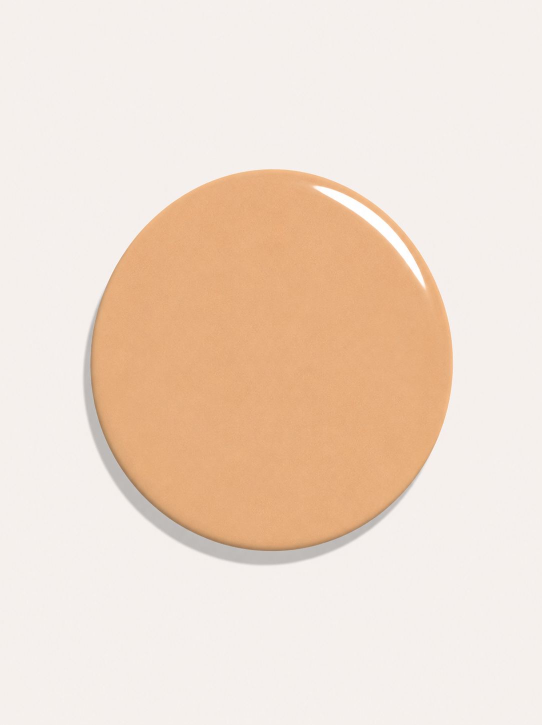 Winter Natural Beige