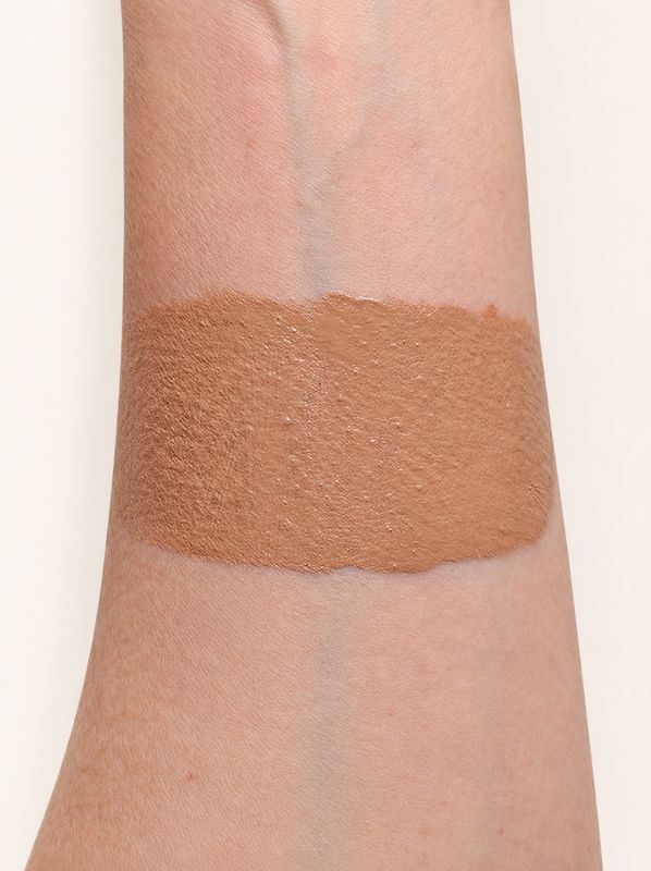 Winter Blush Medium