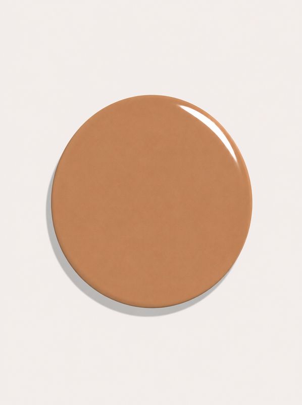 Winter Blush Medium