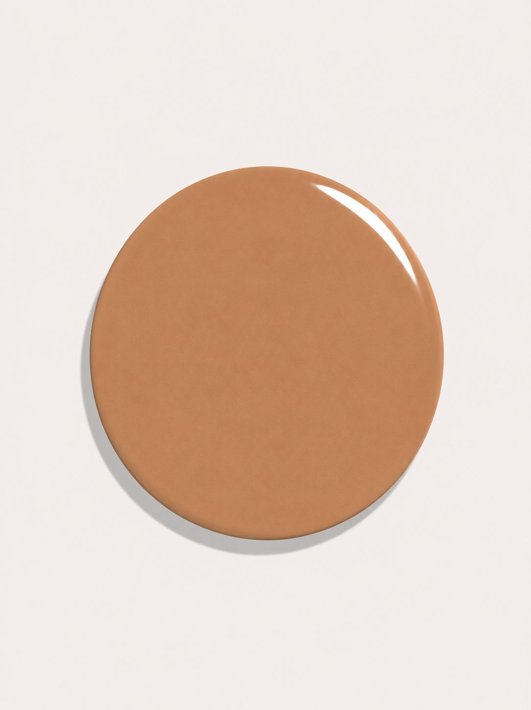 Winter Blush Medium