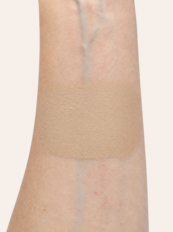 Winter Cool Beige