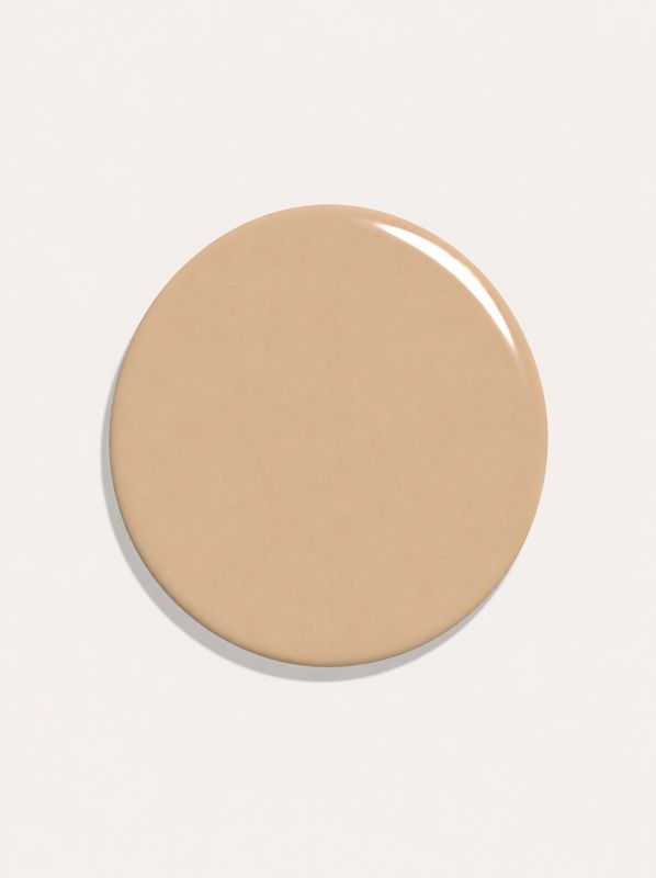 Winter Cool Beige