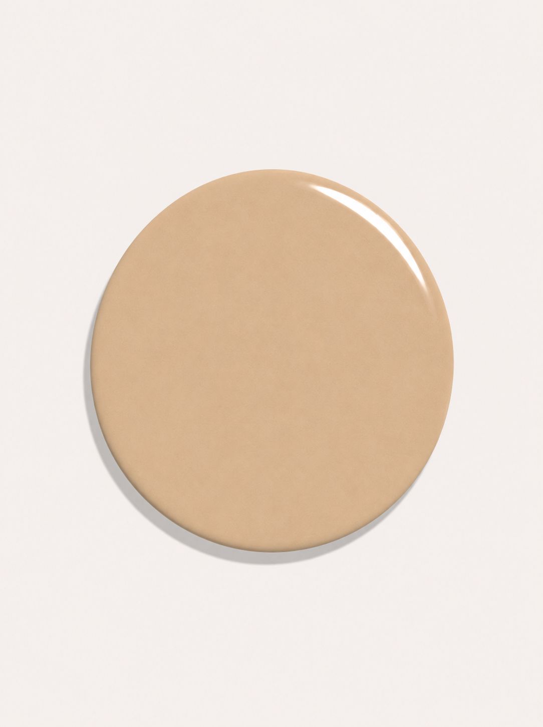 Winter Cool Beige