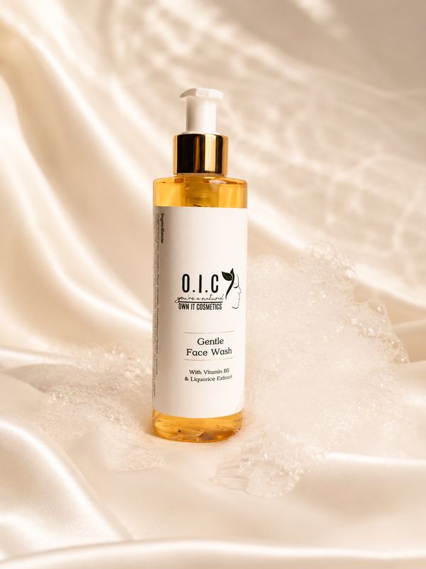 Double Cleanse Duo