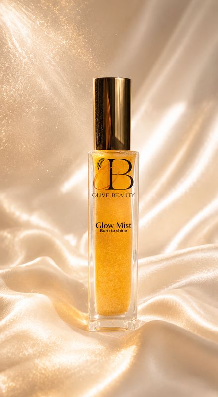 Glow Mist