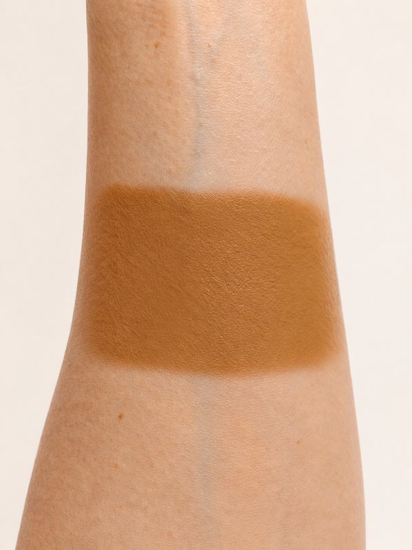 Summer Caramel