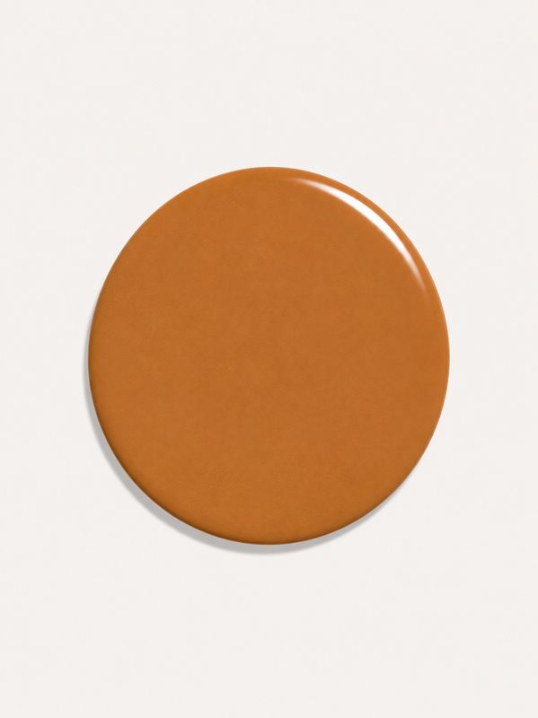 Summer Caramel