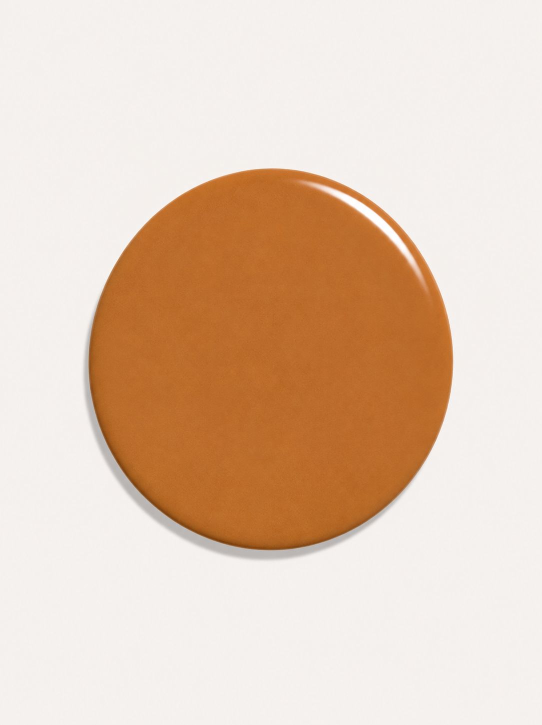 Summer Caramel