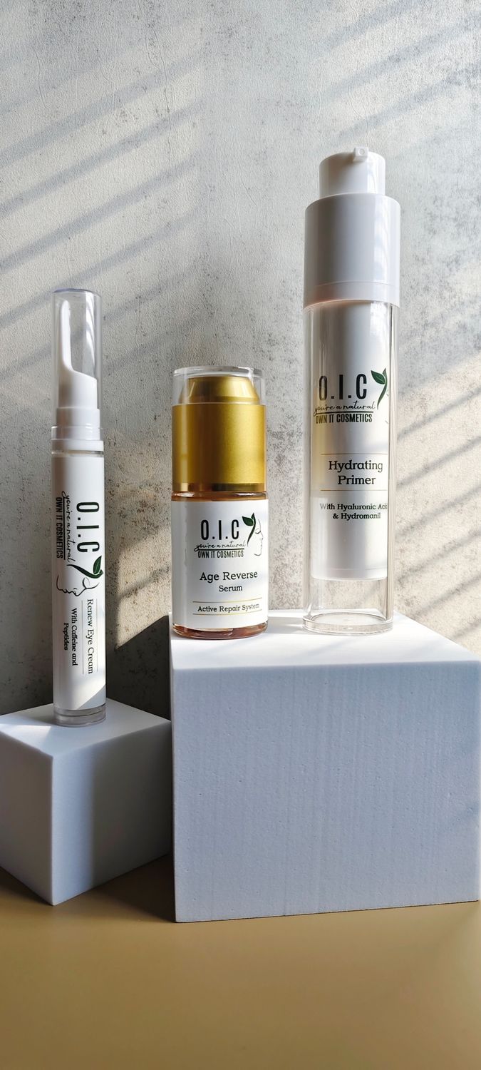 Combo - Mother's Day