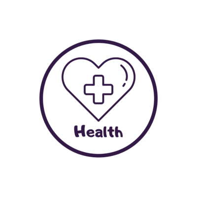 Health, Immunity & Anti-Ageing Supplements