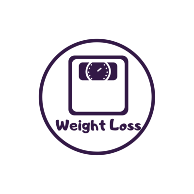 Weight Loss & Meal Replacement Shakes