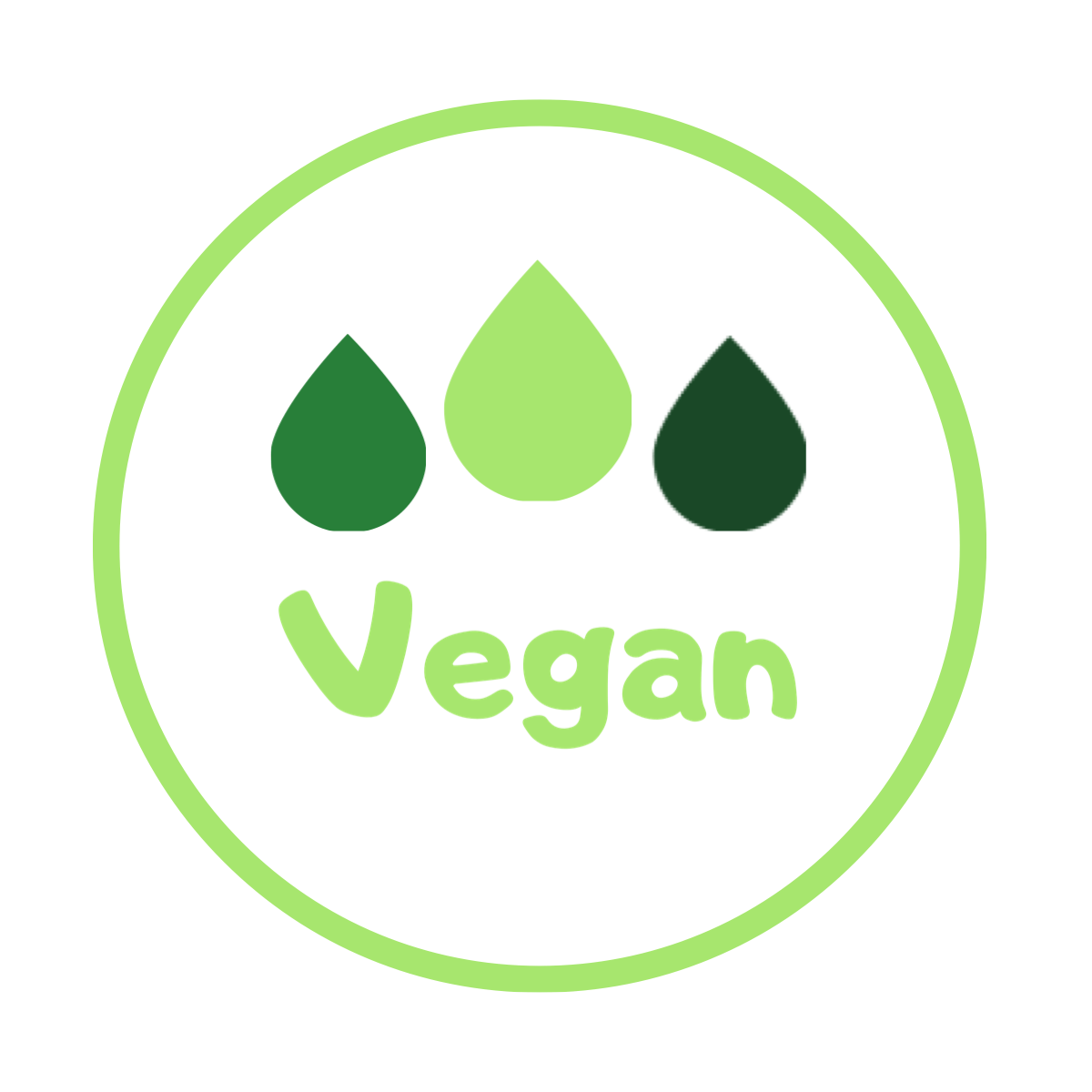 Meal4Mii Chocolate Flavour Ⓥ Vegan Meal Replacement Protein Juicing / Smoothie Powder