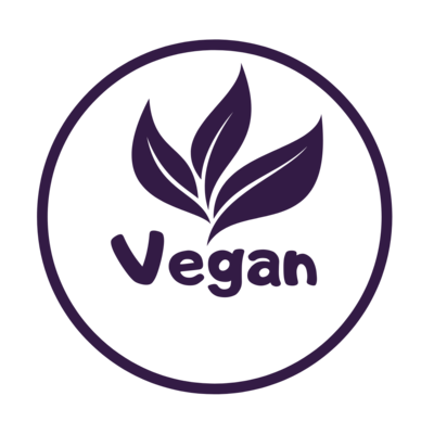 Vegan / Plant-Based Supplements & Shakes