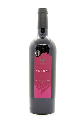 Surrau 2018