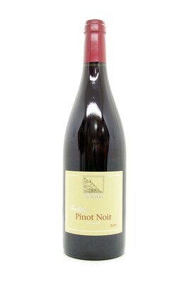 Terlan Pinot Noir 2019