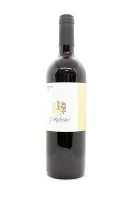 Hoffstatter Lagrein Alto Adige 2018