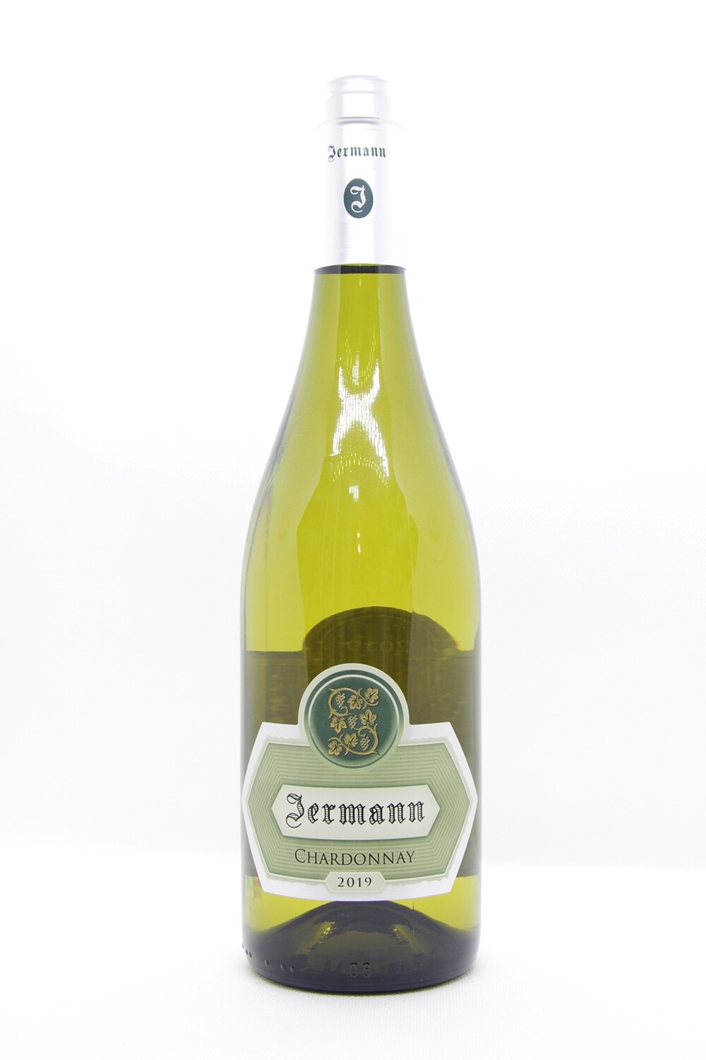 Jermann Chardonay 2021