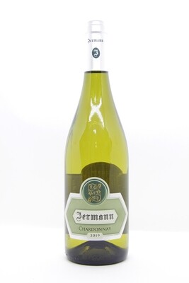 Jermann Chardonay 2021