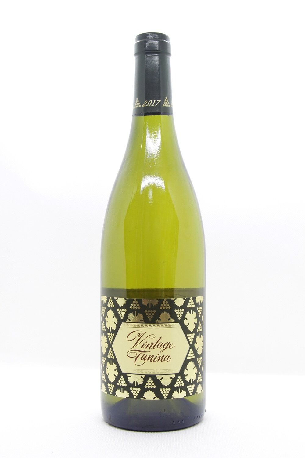 Jermann Vintage Bianco 2017