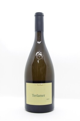 Terlan Terlaner binaco 2019