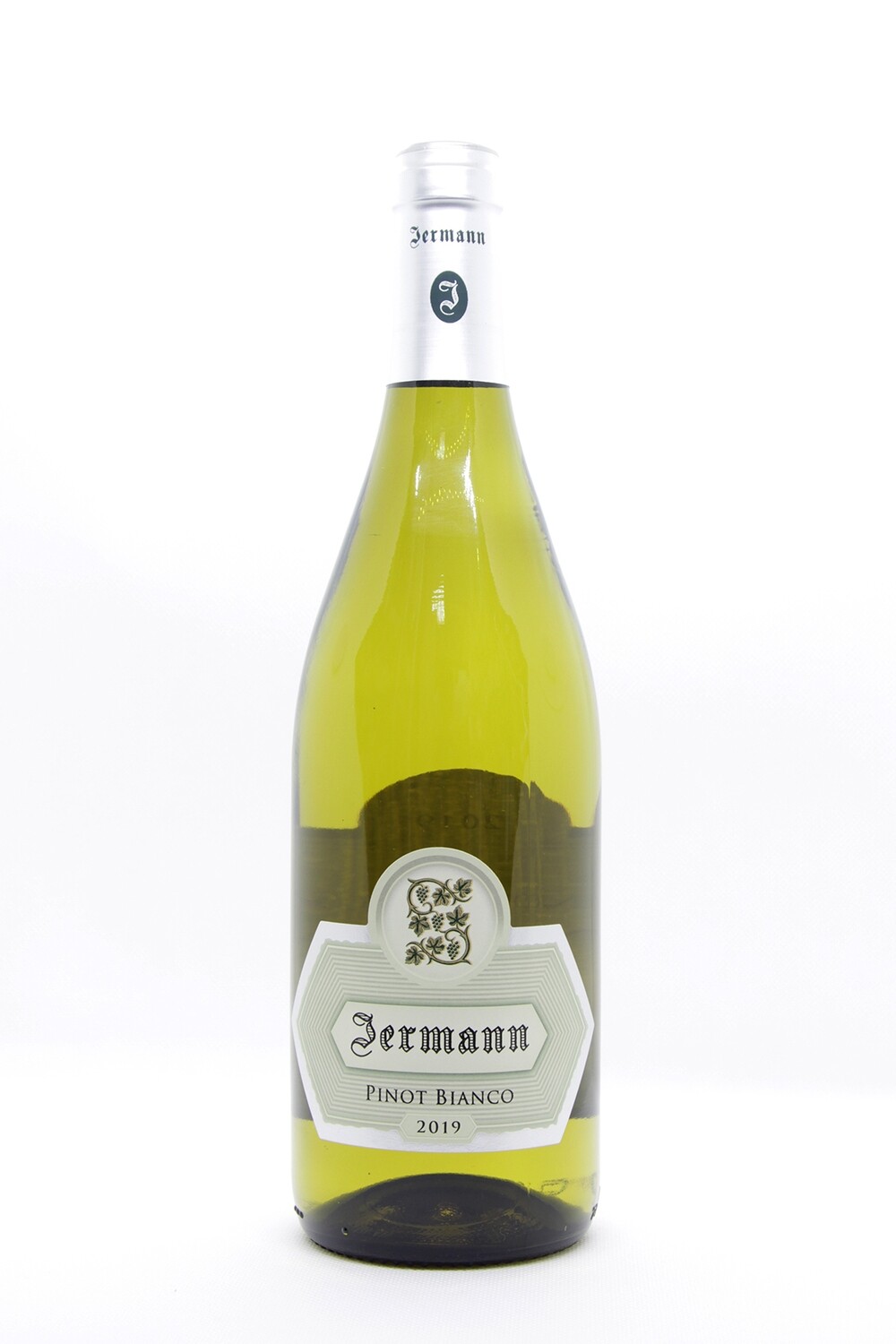 Jermann Pinot Bianco 2021