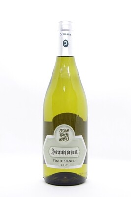 Jermann Pinot Bianco 2021