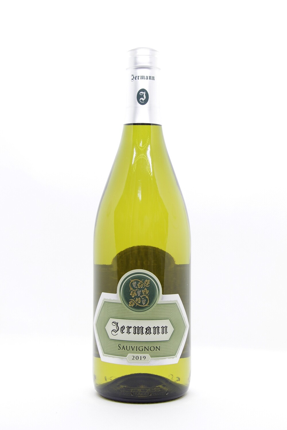 Jermann Sauvignon 2021