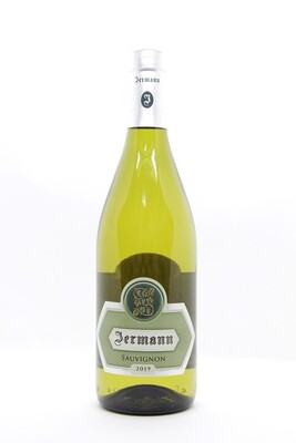 Jermann Sauvignon 2021