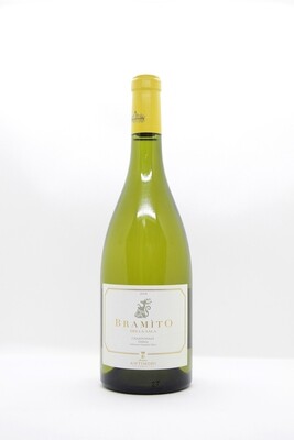 Antinori Bramito Chardonnay 2022