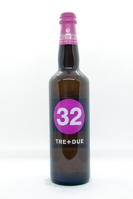 Tre+Due 32