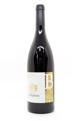 Hoffstatter Barthenau Pinot Nero 2016