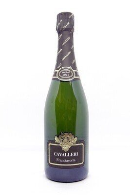 Cavalleri Francia Corta 2017 pas dose