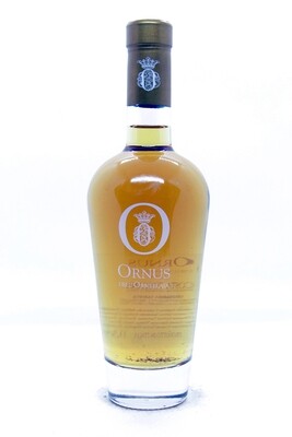 Ornus dell&#39;Ornellaia