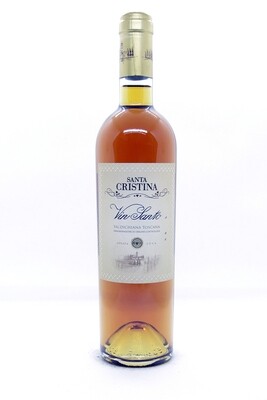 Vin Santo Valdichiana 2014
