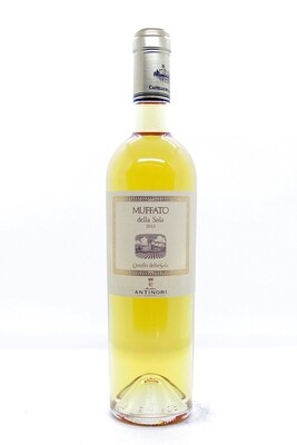 Antinori Muffato della Sala 2013