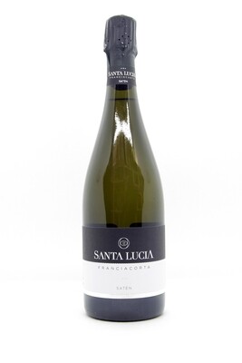 Santa Lucia Franciacorta Satèn