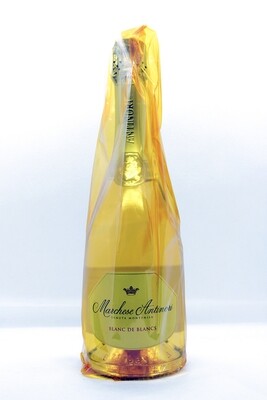 Marchese Antinori Blanc de Blancs Brut