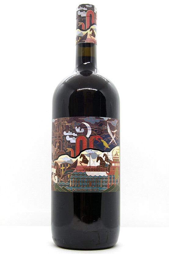 Domini Veneti Appassimento 2019 Magnum