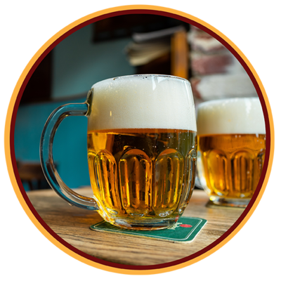 Birre