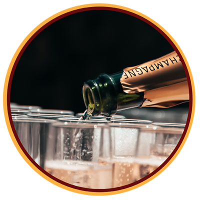 Champagne