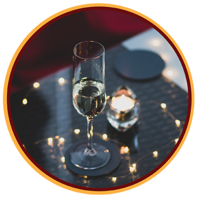 Franciacorta