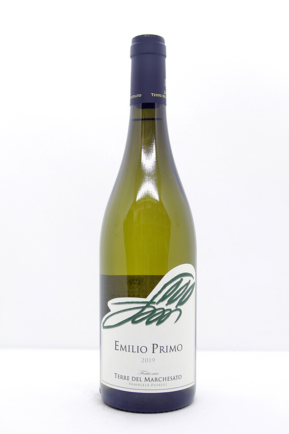 Terre del Marchesato Emilio Primo 2019