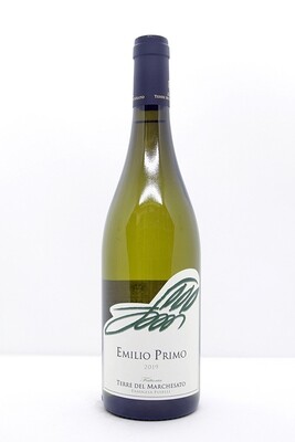 Terre del Marchesato Emilio Primo 2019